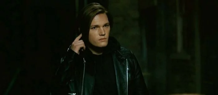 The Quiet Man — геймплей игры про глухонемного героя покажут 9 августа