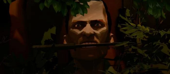 THQ Nordic анонсировала Jagged Alliance: Rage! — продолжение серии о работе наемников