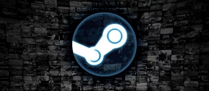 Узнайте, что случится с вашими играми в Steam, если сервис закроют