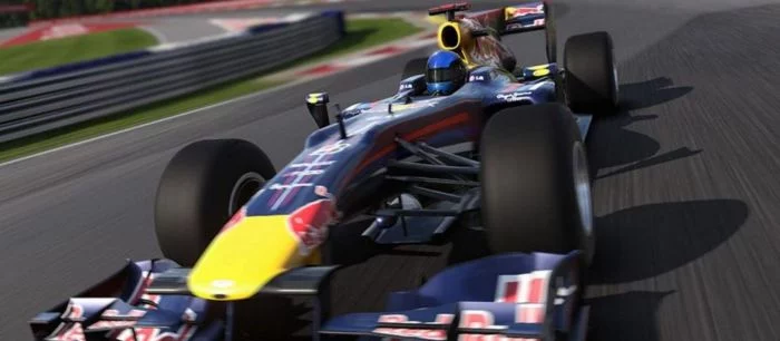 Узнайте, как критики оценили гонку F1 2018