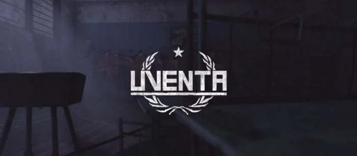 В августе в Steam выйдет хоррор про советскую эпоху (трейлер)