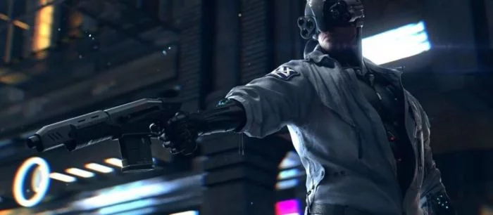 В Cyberpunk 2077 будет динамическая погода как в The Witcher 3