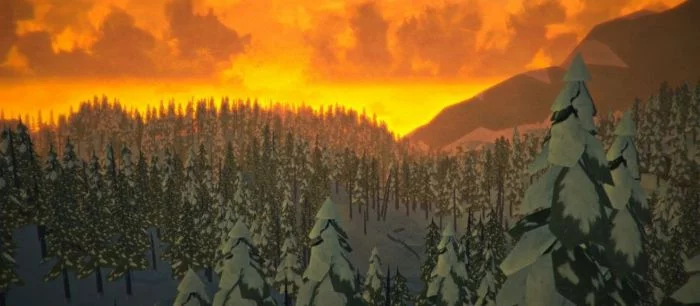 В декабре в The Long Dark дополнят сюжет и сделают игру более нелинейной