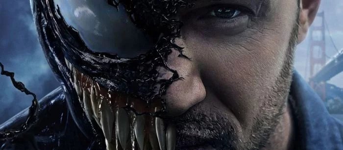 В фильме «Веном» появится саундтрек от Эминема