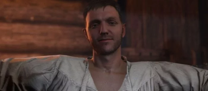 В Kingdom Come: Deliverance добавят рыцарские турниры и новый сюжет на 10-15 часов