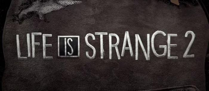 В новом тизере Life is Strange 2 показали разрушительную силу главного героя