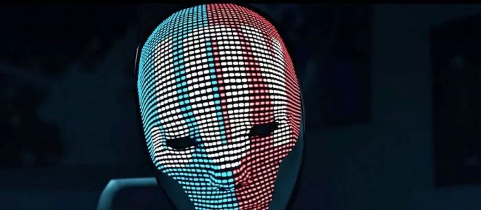 В Payday 2 появился новый персонаж, который поможет в грядущем ограблении