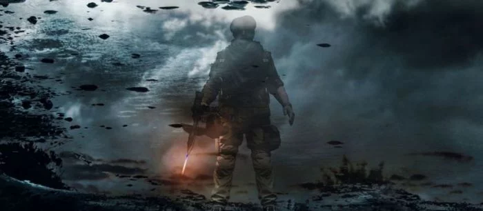 В Rainbow Six Siege появится режущий стены оперативник