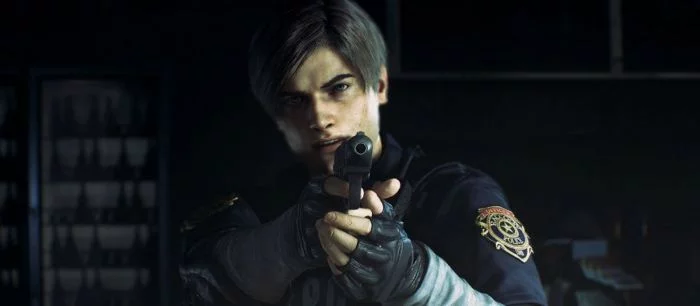 В ремейк Resident Evil 2 не добавят режим от первого лица и фиксированную камеру