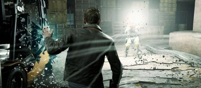 В сентябре подписчики Xbox Game Pass бесплатно получат Quantum Break, Halo и еще 8 игр