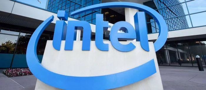 В сеть утекла возможная дата выхода топового процессора от Intel