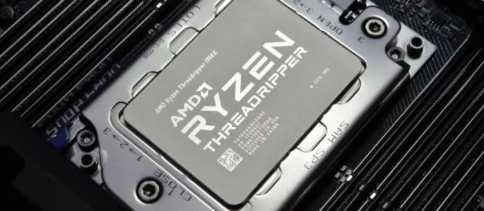 В сети появились цены и характеристики новых процессоров от AMD