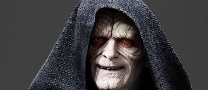 В Star Wars: Battlefront 2 вернут «Охоту эвоков» и Императора Палпатина