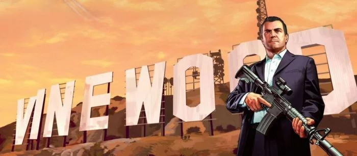 В Steam началась распродажа игр от Rockstar — скидки на GTA 5, L.A. Noire и Max Payne 3