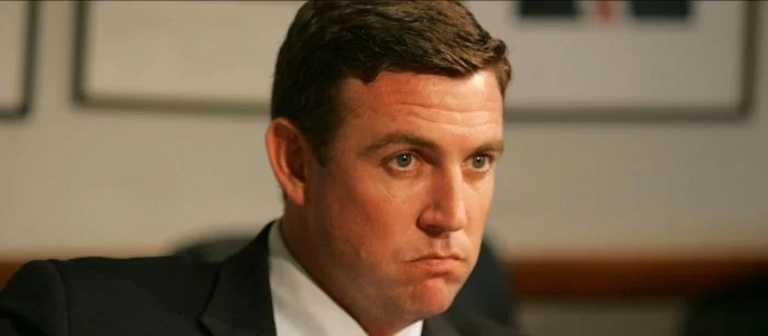 В Steam нашли профиль конгрессмена США, потратившего 90 000 рублей из государственных денег на игры