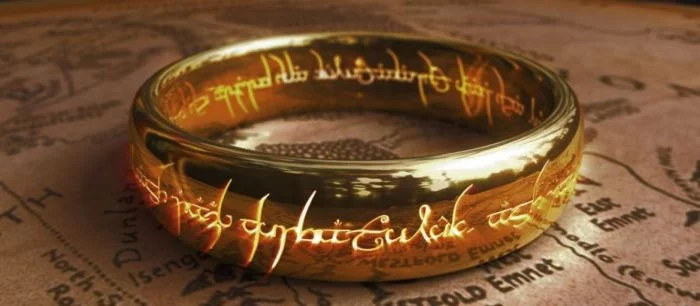 В Steam вышла новая игра по «Властелину колец», в которой вы сразитесь с Сауроном