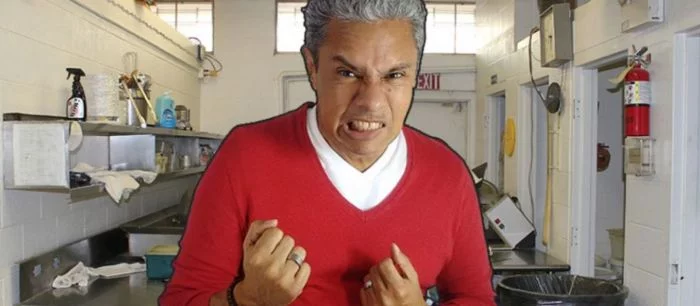 В Steam выйдет игра, из-за которой вам захочется съесть свой компьютер