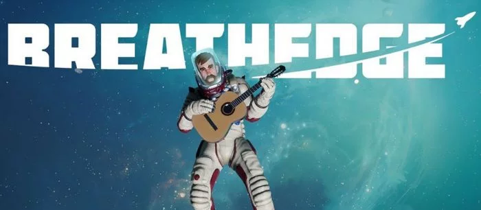 В Steam выйдет игра, в которой вас научат пользоваться презервативами — трейлер Breathedge