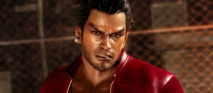 В трейлере Dead or Alive 6 показали нового героя — уличного бойца Диего