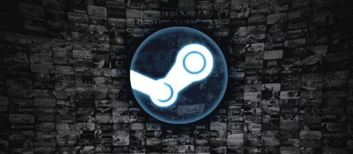 Valve скоро запустит «убийцу Twitch» — Steam TV. Работа сервиса начнется через несколько дней
