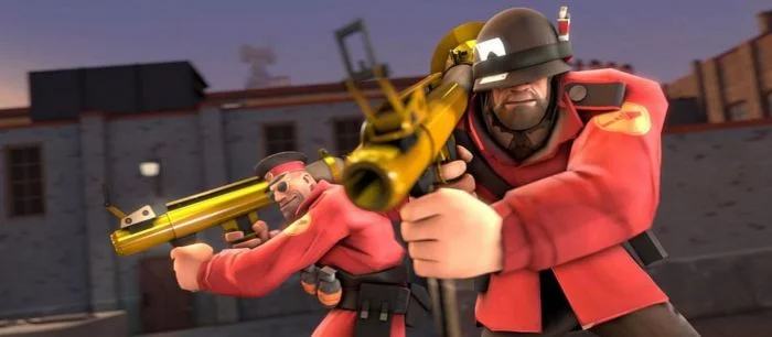 Valve ввела новую меру безопасности для борьбы с мошенниками в Steam