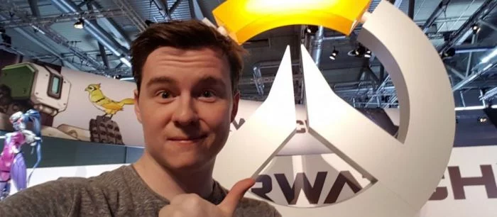 Военные Австралии не поняли шуток про изнасилование и разорвали контракт с известными ютуберами