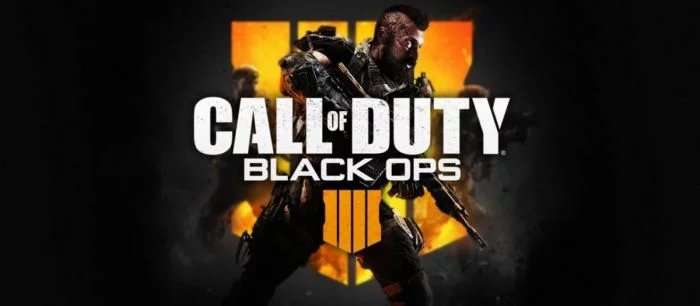 Впечатления от закрытой беты Call of Duty: Black Ops 4