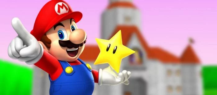Вышла демка фанатского ремейка Super Mario 64, которую можно скачать бесплатно на PC