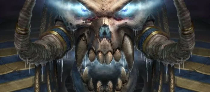 Warcraft 3 получила новый патч и вновь обретает популярность в Twitch