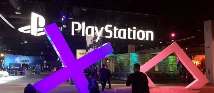 «А как же PS5?» — выставка PSX 2018 отменяется! Sony нечего показать геймерам и фанатам