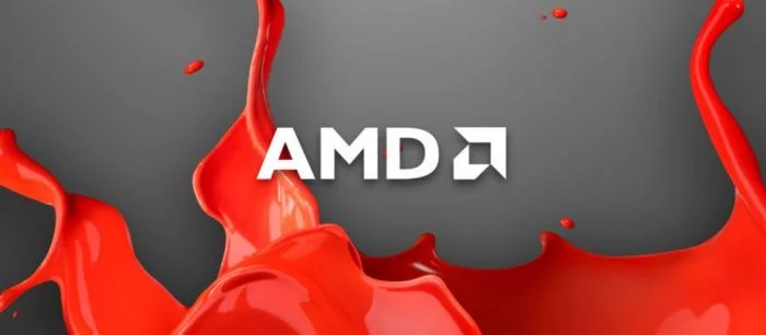 AMD анонсировала новые процессоры Ryzen и Athlon — цены и характеристики