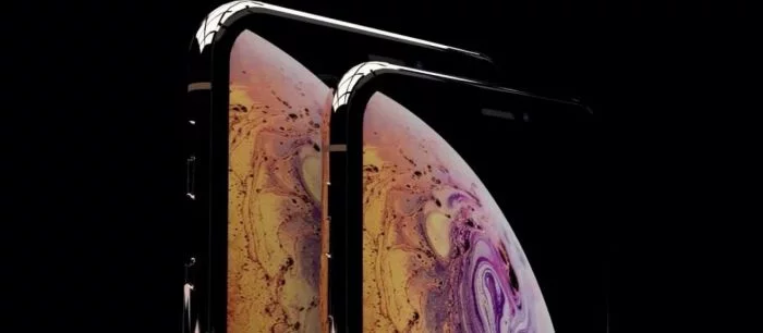 Apple анонсировала три iPhone Xs, iPhone Xs Max и iPhone Xr — подробности