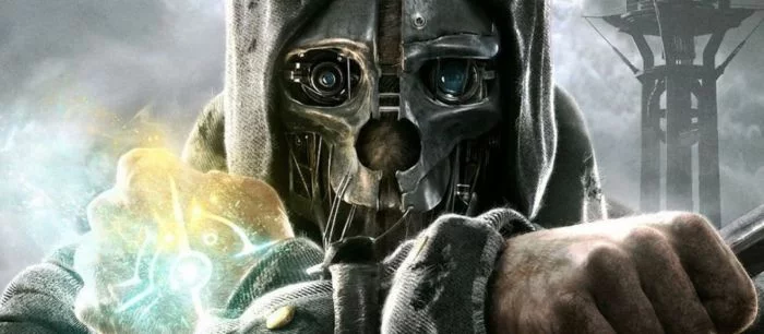 Arkane Studios рассказала о будущем серии Dishonored