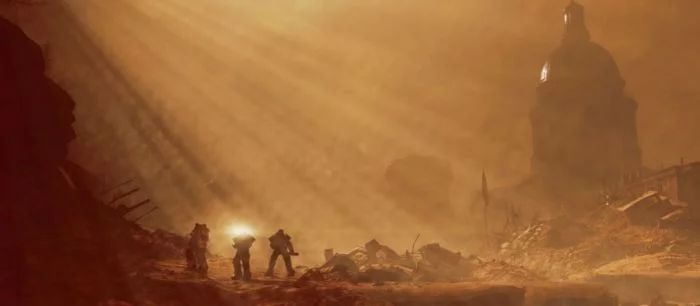 Bethesda рассказала о микротранзакциях в Fallout 76