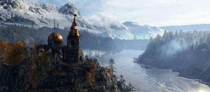 «Бука» приедет на «Игромир»! Геймеров ждут Metro Exodus, Kingdom Hearts 3 и огромное количество призов