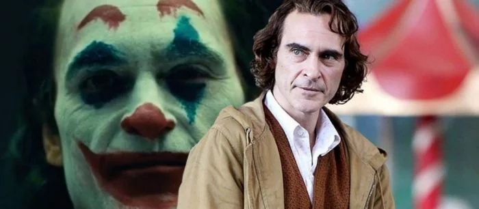 Бывшая глава DC похвалила нового Джокера, а фанаты назвали ее лицемеркой и «змеей»