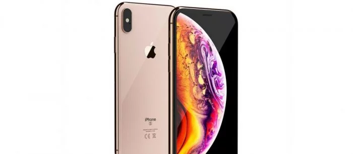 Цены и даты выхода новых iPhone в России — iPhone Xs, iPhone Xs Max и iPhone Xr