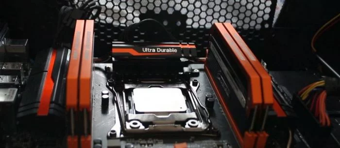 Готовьтесь апгрейдить свои ПК. Цены на ОЗУ могут упасть уже совсем скоро