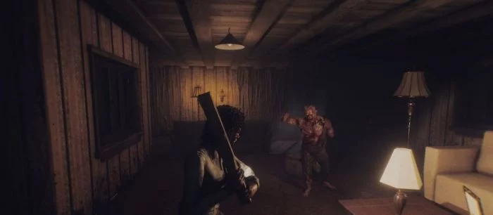 Dead Frontier 2 — советы по автомобилю, бою и хранению вещей