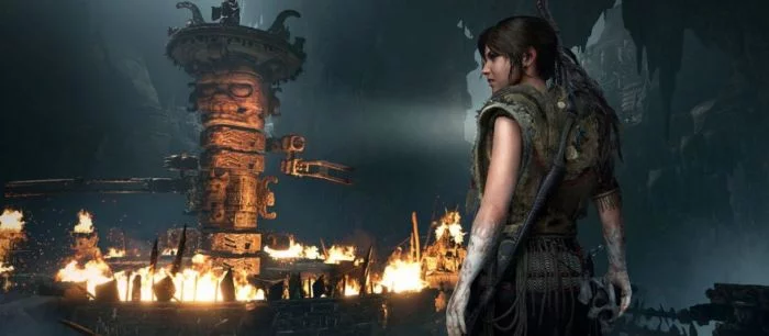 Denuvo снова взломали. На торренты скоро отправят Shadow of the Tomb Raider, Monster Hunter World и Yakuza 0