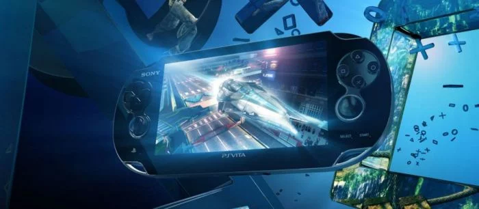 Для PS Vita вышло обновление 3.69, повышающее производительность