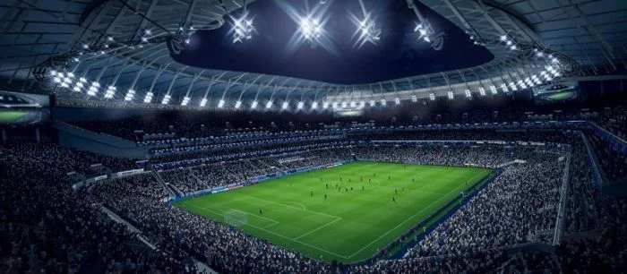 EA опубликовала полный список песен для FIFA 19. Послушайте их прямо здесь!