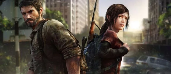 Эмулятор RPCS3 теперь позволяет играть в тысячу игр с PS3 на PC