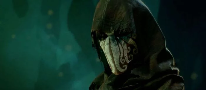 Еще больше безумия — в новом геймплее Call of Cthulhu показали кишки, психушку и жуткий ритуал