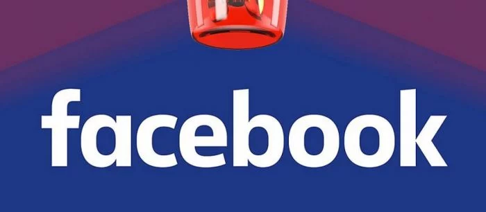 Facebook обнаружила огромную уязвимость. Под угрозой находится 50 млн учетных записей