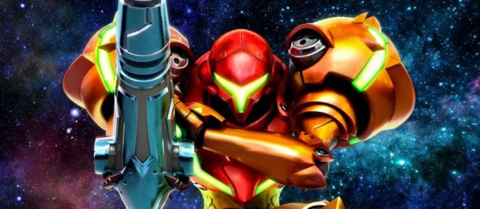 Фанат запустил на PC один из величайших эксклюзивов Nintendo. И вот как он выглядит (видео)