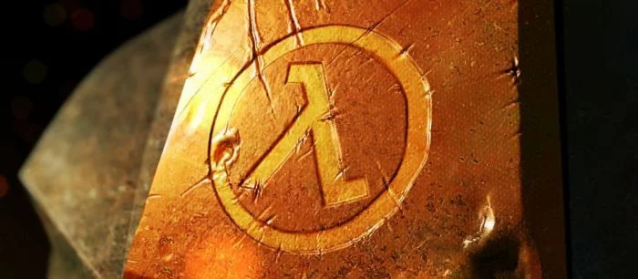 Фанаты показали геймплей собственной Half-Life 3 с новыми текстурами и уровнями