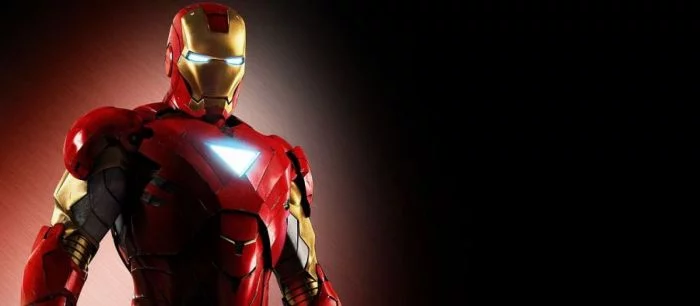 Фанаты просят сделать Marvel's Iron Man и фантазируют, как бы выглядела игра