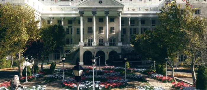 Физик-ядерщик рассказал о том, насколько правдив мир Fallout 76 и что ждет людей после ядерного взрыва