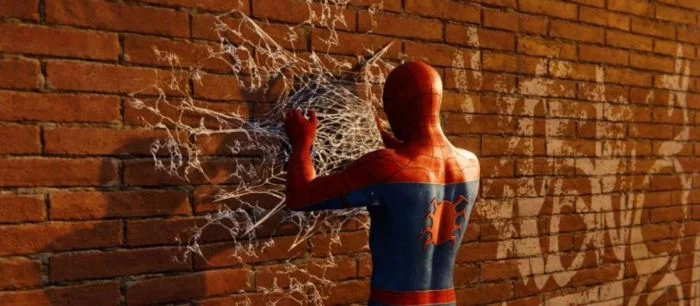 Как в Marvel's Spider-Man найти все рюкзаки и какие секреты в них находятся (бонус за прохождение)